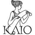 Кліо