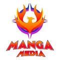 Manga Media