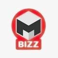 Моноліт-Bizz