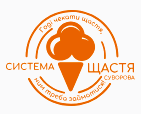 Видавництво Олександра Суворова