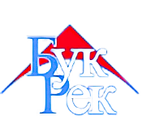 БУКРЕК