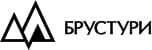 Брустури