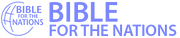 Bible for the Nations