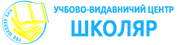 Школяр