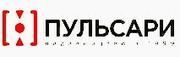 Пульсари
