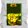 100 великих міфів і легенд України (видання 2009 р.) БК-2931 фото 10