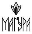 Маґура