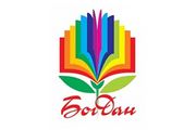 Навчальна книга - Богдан