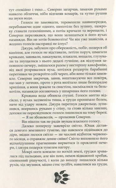Аркан Вовків. 1 частина трилогії &laquo;Litopys Siroho Ordenu&raquo; БК-0001 фото