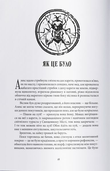 ЧОРТИ БК-2823 фото
