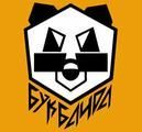 Букбанда