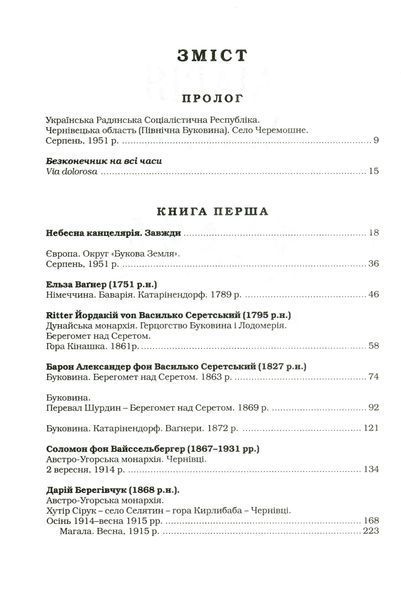 Букова земля БК-0702 фото