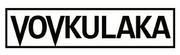 Vovkulaka