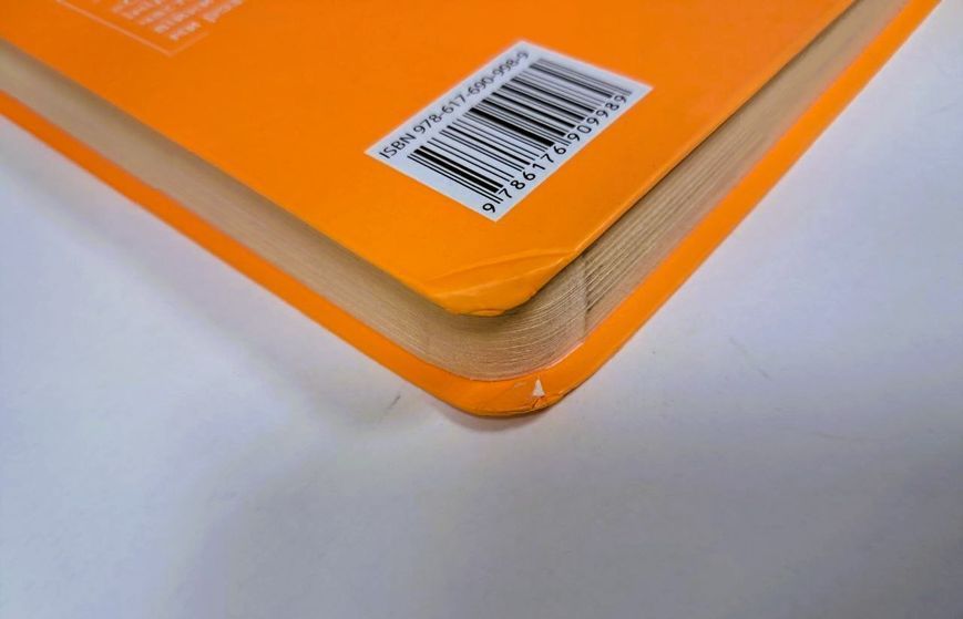 Стартап на мільйон. Як українці заробляють статки на технологіях (видання 2017 р.) БК-0634 фото