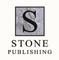 Stone Publishing