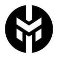 Markobook