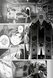 Клинок & Бастард. Том 2 БК-2960 фото 6