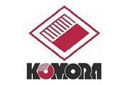 Комора