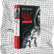 Час Великої Гри: Фантоми 2079 року. Книга 2 БК-0716 фото 1