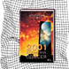 2001: Космічна одіссея (видання 2020 р.) БК-3021 фото 1