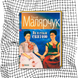 Як я стала святою (раритетне видання 2008 р.) БК-0789 фото 1