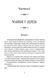 Затруєна чаша. Тінь левіафана. Книга 1 БК-2534 фото 2