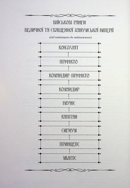 Крапля скверни. Тінь левіафана. Книга 2 БК-2972 фото