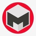 Моноліт