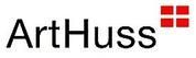 ArtHuss