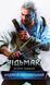 Відьмак. Останнє бажання. Книга 1 (видання 2016 р.) БК-2732 фото 2