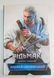 Відьмак. Останнє бажання. Книга 1 (видання 2016 р.) БК-2732 фото 11
