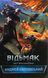 Відьмак. Меч призначення. Книга 2 (видання 2016 р.) БК-2733 фото 2