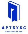 АРТБУКС