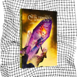 Сила темного кристалу. Книга 3