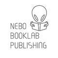 Nebo BookLab Publishing