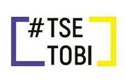 #TSE TOBI