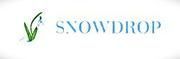 Snowdrop