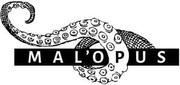 Mal'opus