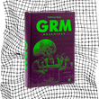 GRM. Мозкотрах БК-0902 фото 10