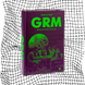 GRM. Мозкотрах БК-0902 фото 1