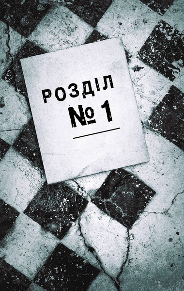 Повернення у притулок. Книга 2 (видання 2016 р.) БК-2911 фото