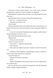 Маленька паризька книгарня БК-1203 фото 10