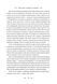 Маленька паризька книгарня БК-1203 фото 9