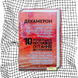 ДЕКАМЕРОН: 10 українських прозаїків останніх десяти років (видання 2010 р.) БК-2867 фото 1
