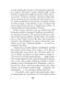10 слів про вітчизну БК-1160 фото 9