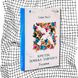 Крістін, донька Лавранса. Книга 2. Ґаздиня БК-2755 фото 1