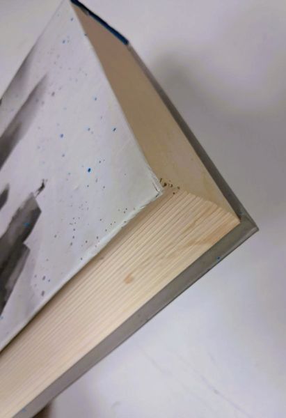 Єретики Дюни. Книга 5 (видання 2022 р.) БК-0036 фото